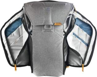 Peak Design Everyday Backpack 20L V2
