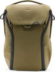 Peak Design Everyday Backpack V2 20L