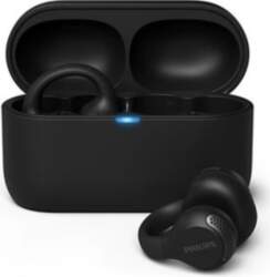 Philips 2000 series TAQ2000BK Headset True