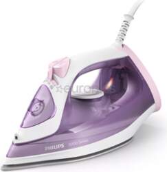 Philips 3000, 2000 W, violeta -