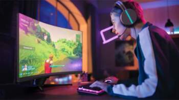 Philips 32M2C3500L/00 monitori