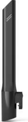 Philips Cordless VC 2000 & 3000