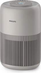 Philips PureProtect Mini 900. sērija