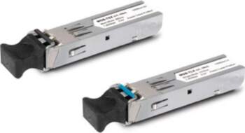 PLANET MGB-GT network transceiver module 1000