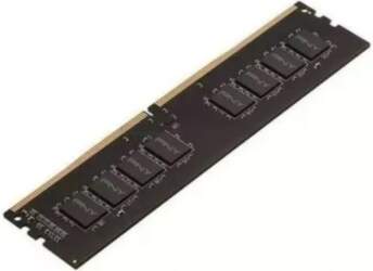 PNY Technologies Computer memory PNY MD8GSD43200-SI