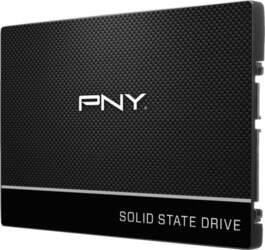PNY Technologies PNY CS900 1 TB