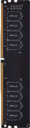 PNY Technologies PNY MD8GSD43200-SB memory module