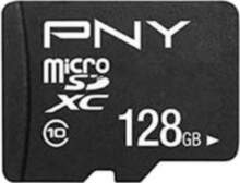 PNY Technologies PNY Performance Plus 128