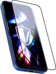 Poco X7 Pro 5g - 3mk