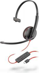 Poly re C3210 Headset Head-band