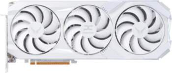 PowerColor Red Devil Radeon RX 9070