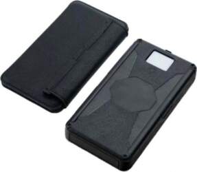 PowerNeed ES20000B solar panel 9 W