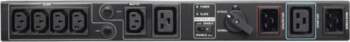 PowerWalker 19" Rack MBS Switch