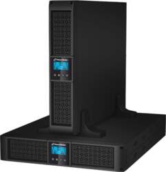 PowerWalker VI 2000 RT HID UPS