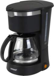 Prime3 SCM11