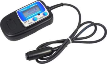 Prodig-tech GL-PRO-6-F paint thickness gauge
