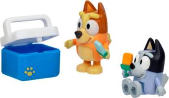 Product Bluey - 2 - pack