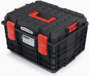 Prosperplast KISTENBERG C BLOCK PRO TOOLBOX