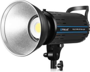 Puluz Studio Light, 150W