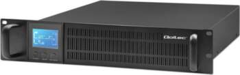QOLTEC 53945 UPS 1KVA