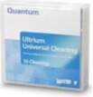 Quantum LTO Cleaning QuantuUniversal