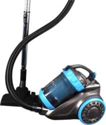 Radiola RAVC2225