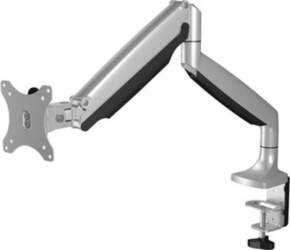 Raidsonic | up to 32 &quot