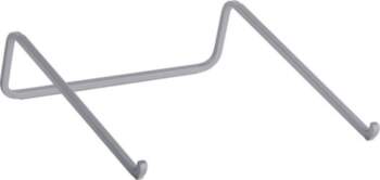Rain Design mBar Laptop Stand -