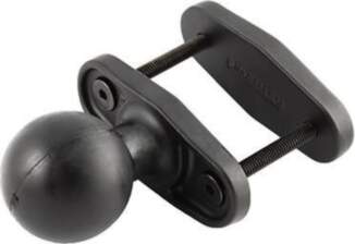 RAM Mounts BALL D-SIZE 2.25&quot