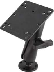 RAM Mounts RAM MOUNT WITH VESA