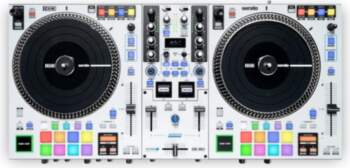 Rane DJ One MKII - DJ