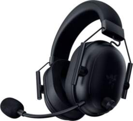 Razer BLACKSHARK V2 HYPERSPEED Headset Wired