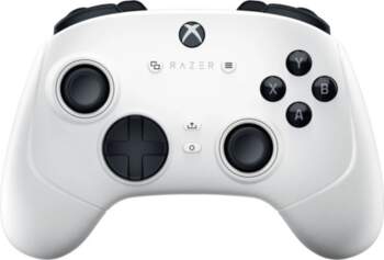 Razer | Gaming Controller for Xbox