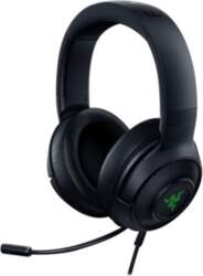 Razer | Gaming Headset | Kraken
