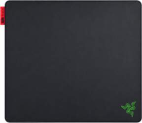 Razer Gaming Mouse Mat, Max Speed