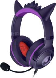 Razer headset | Kraken Kitty V2