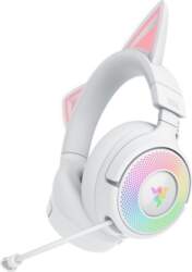 Razer | Headset | Kraken Kitty