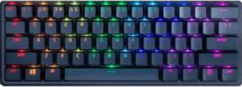Razer Huntsman Mini Razer Red Switch