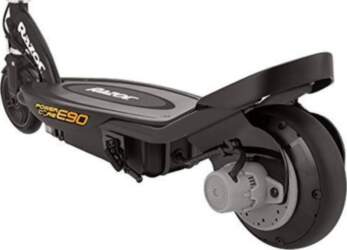 Razor- Power Core E90 Electric Scooter