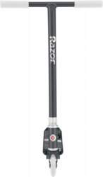 RAZOR scooter PRO X - grey