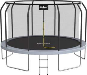 REBEL ACTIVE TRAMPOLINE PRO 12FT/366CM