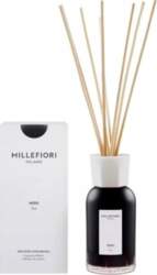 Reed Diffuser 250 ml NERO MILLEFIORI