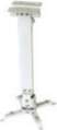 REFLECTA TAPA SILVER 430-650