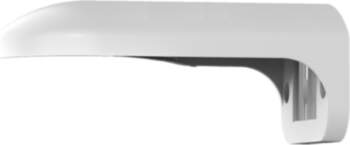 Reolink BKT-PTW Bracket for PT Cam