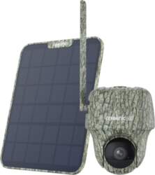 Reolink | Hunting Camera with Solar