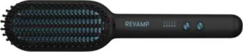Revamp BR-2000X-EU Progloss Deepform Brush