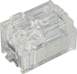 Ricoh Type W 2000 skavas