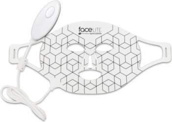Rio FCLT2-BOT-EU/1.1 Facelite2 Evolution (Adaptor