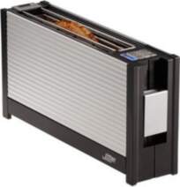 Ritter Volcano 3 2 slice(s) 950