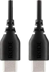 Rode cable SC22 USB-C - USB-C